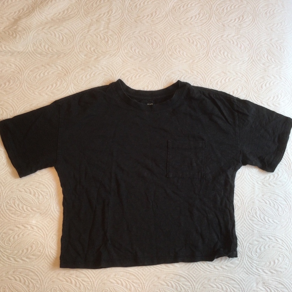 Gap Teen Easy T